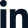 Logo Linkedin lien profil Azur Valatex (lien externe)